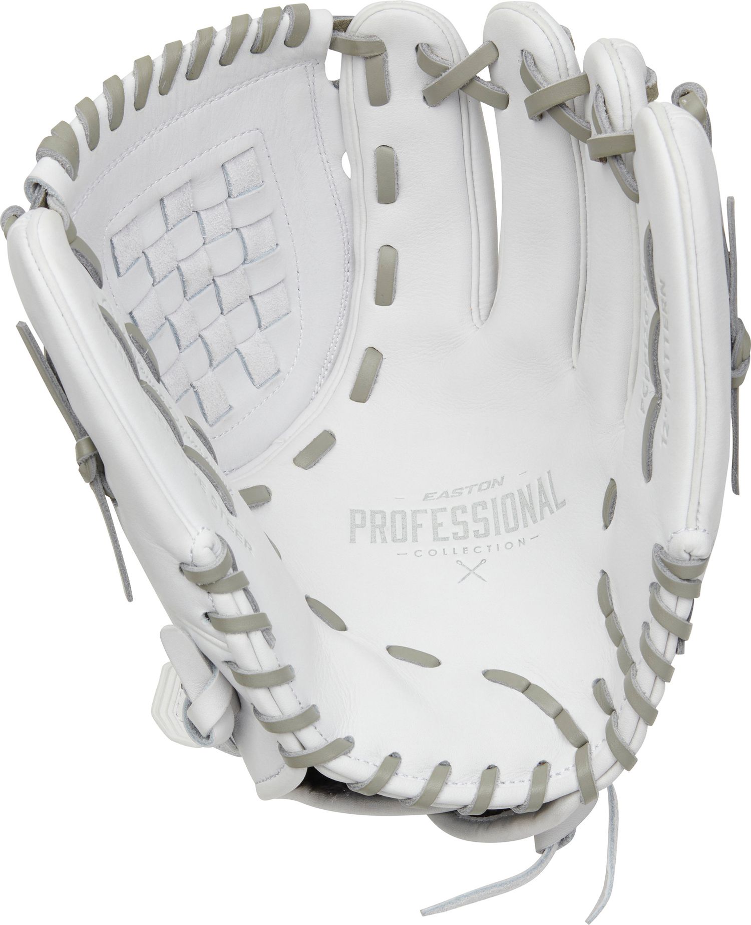Easton 12'' Professional Collection Series Fastpitch Glove product image