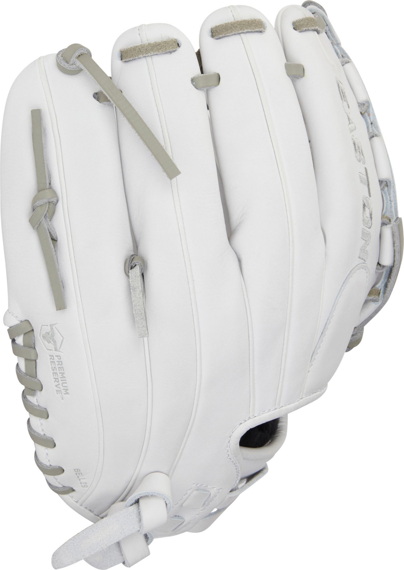 Easton 12'' Professional Collection Series Fastpitch Glove product image