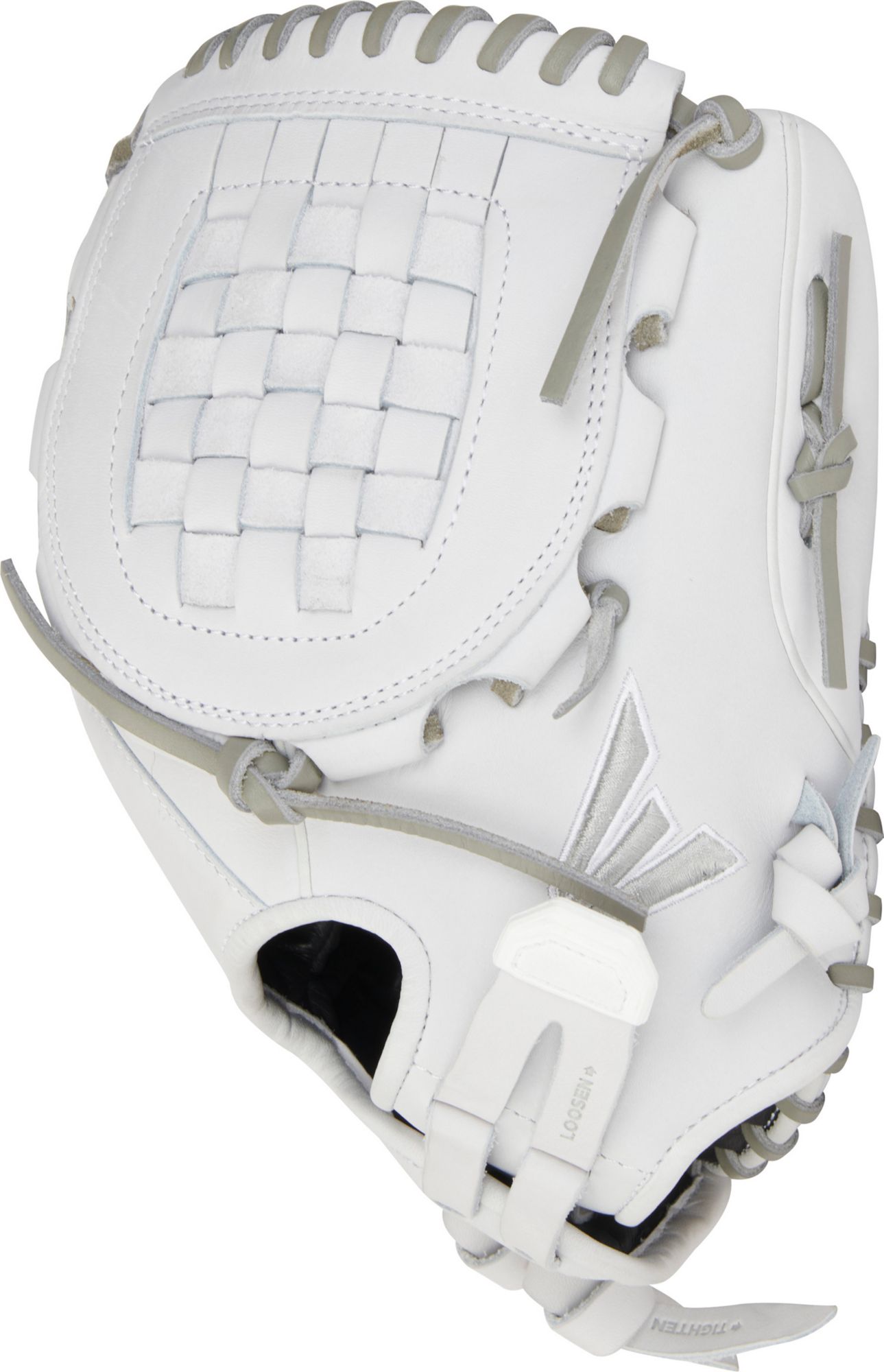Easton 12'' Professional Collection Series Fastpitch Glove product image