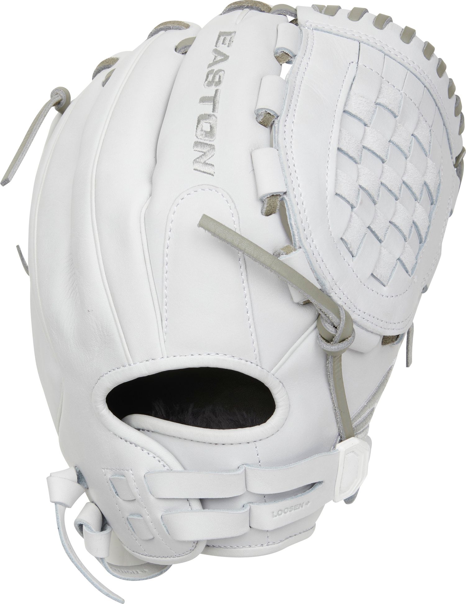 Easton 12.5'' Professional Collection Series Fastpitch Glove