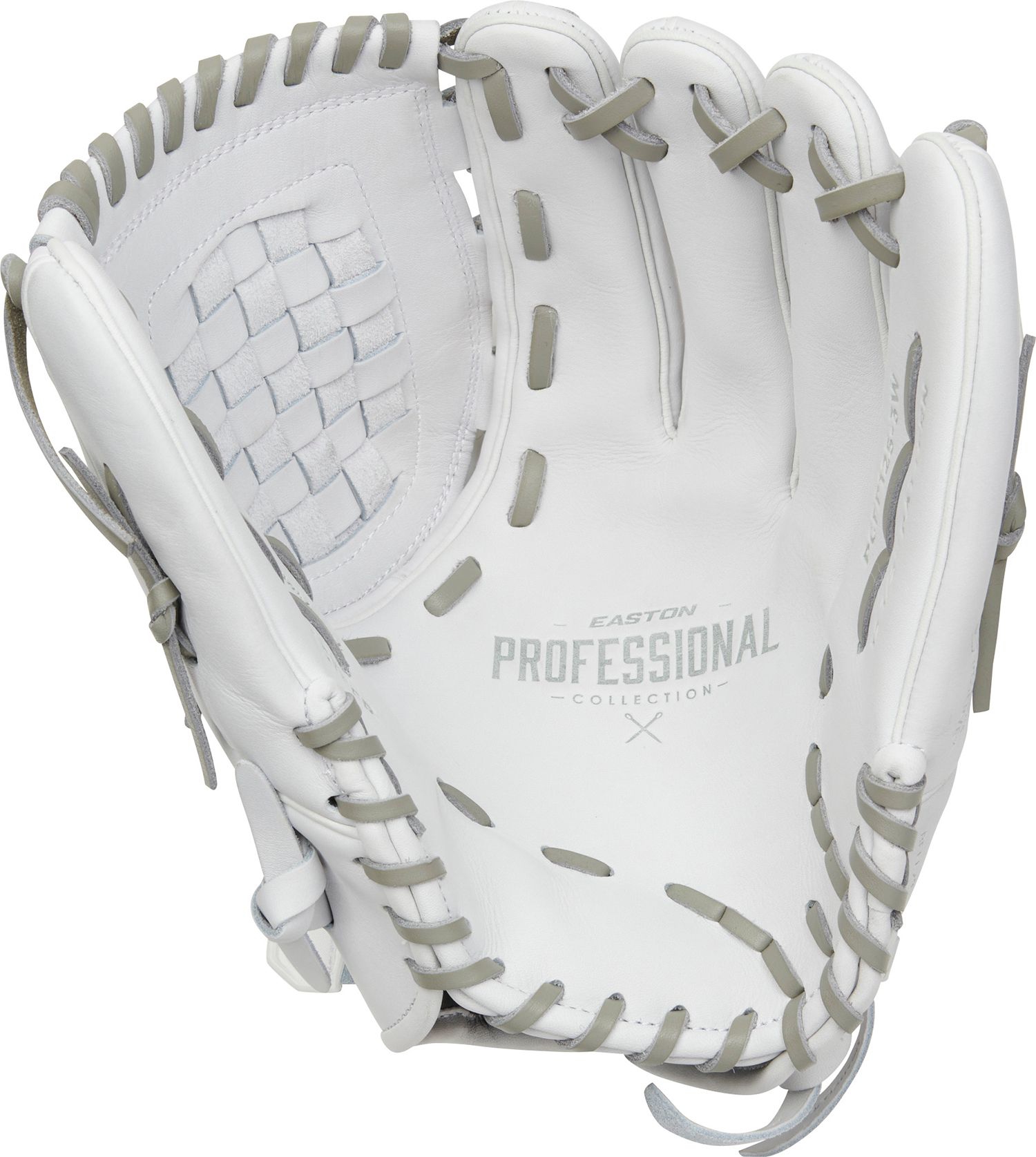 Easton 12.5'' Professional Collection Series Fastpitch Glove product image