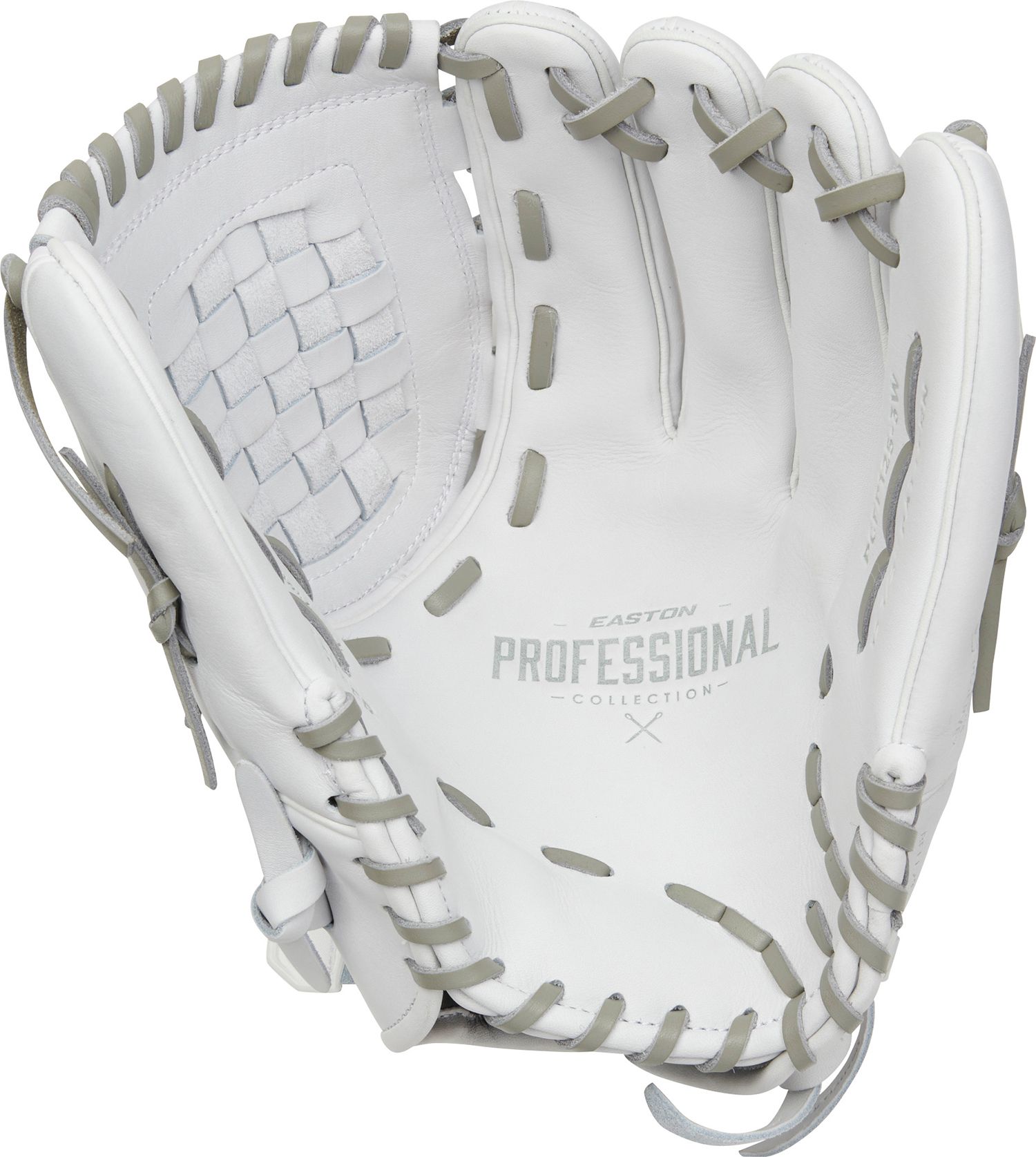 Easton 12.5'' Professional Collection Series Fastpitch Glove