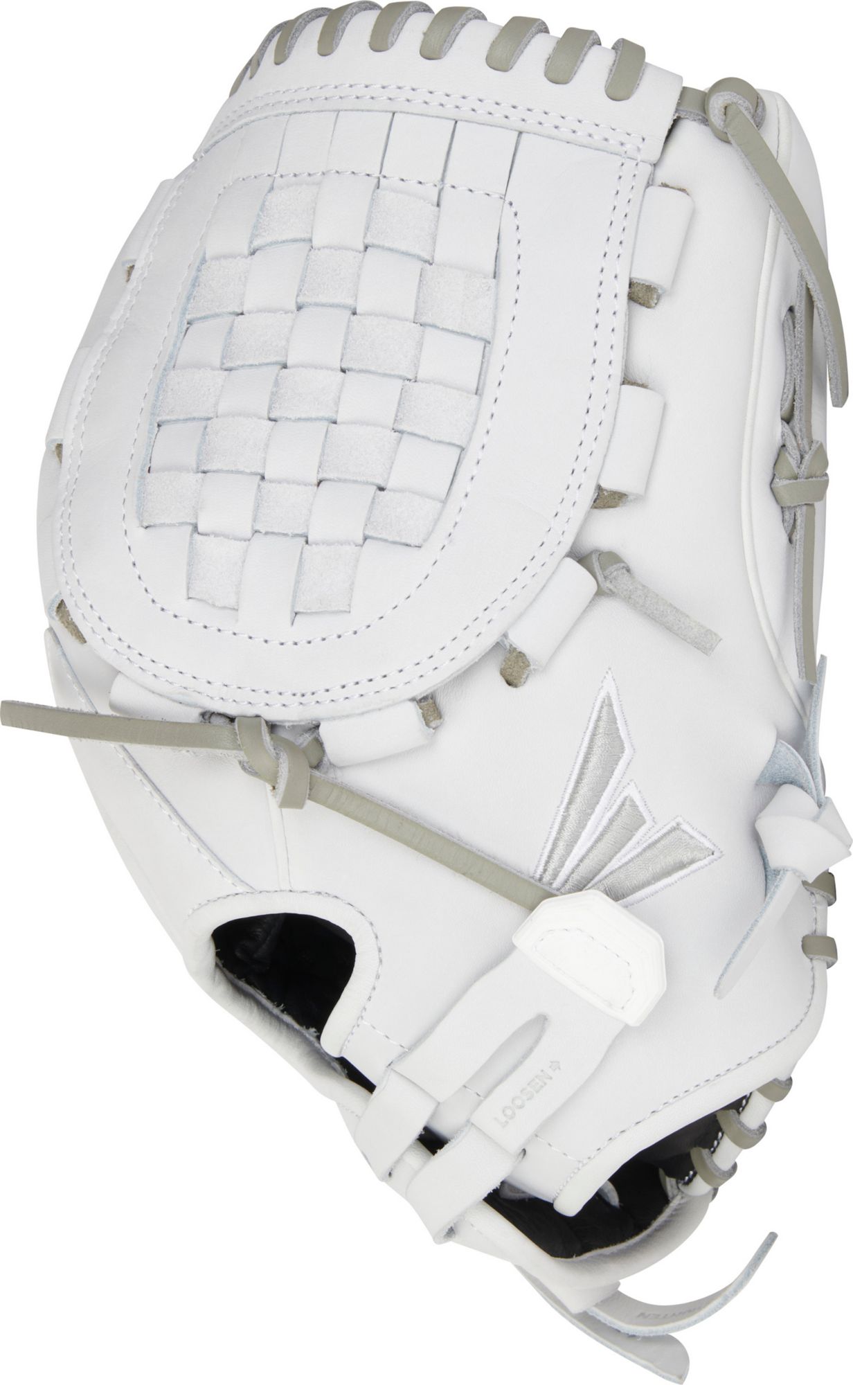 Easton 12.5'' Professional Collection Series Fastpitch Glove product image