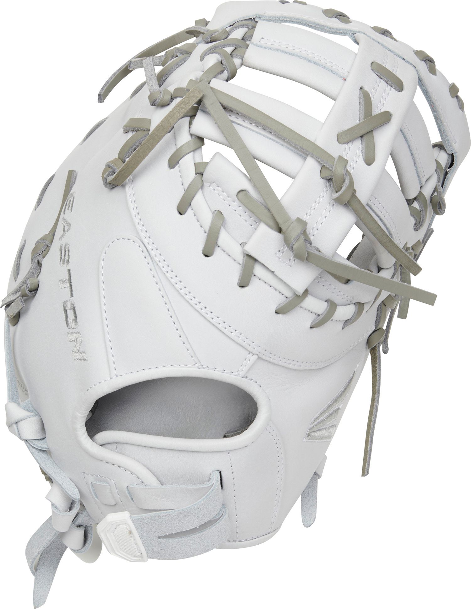 Easton 13'' Professional Collection Series Fastpitch First Base Mitt product image