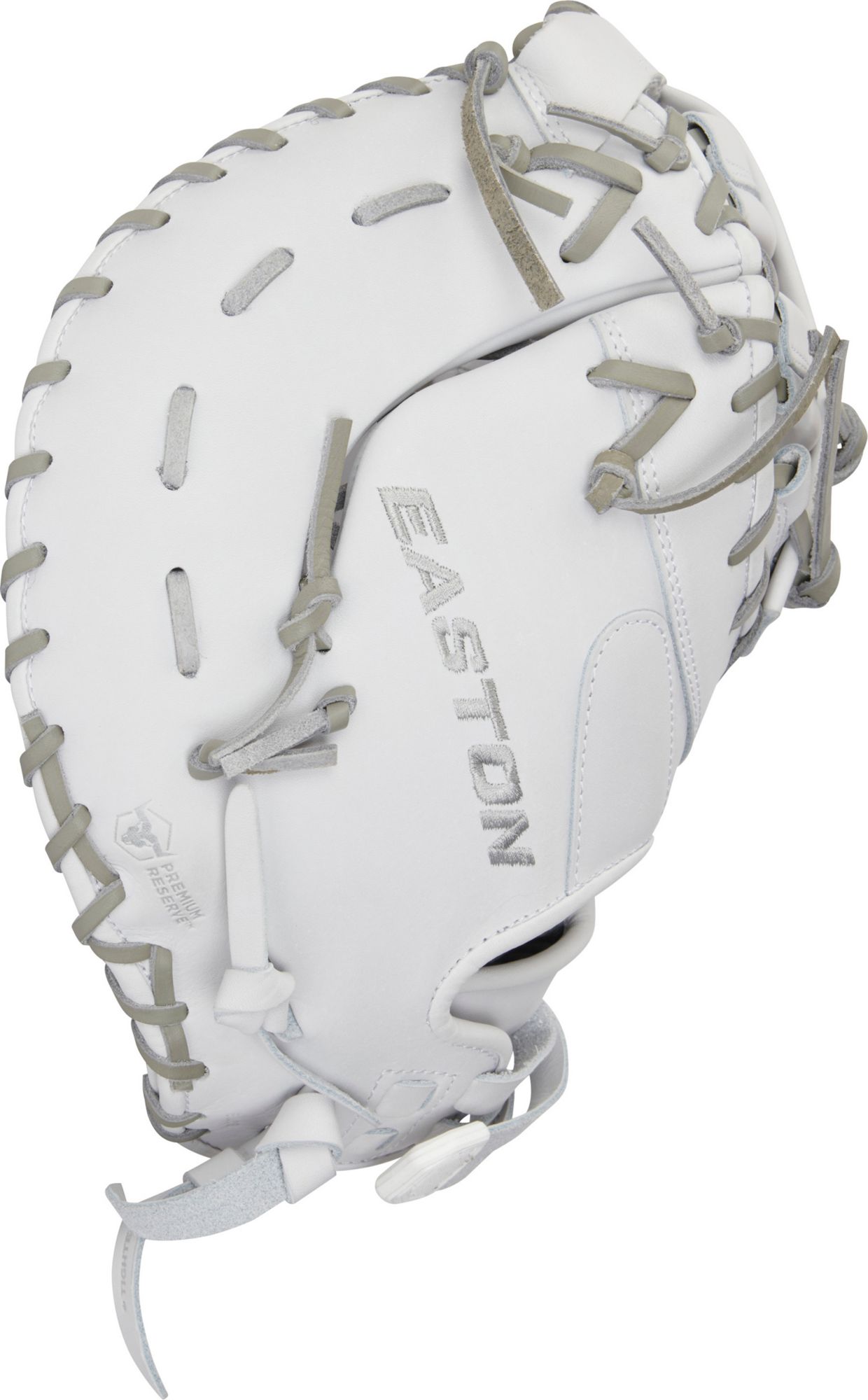 Easton 13'' Professional Collection Series Fastpitch First Base Mitt product image