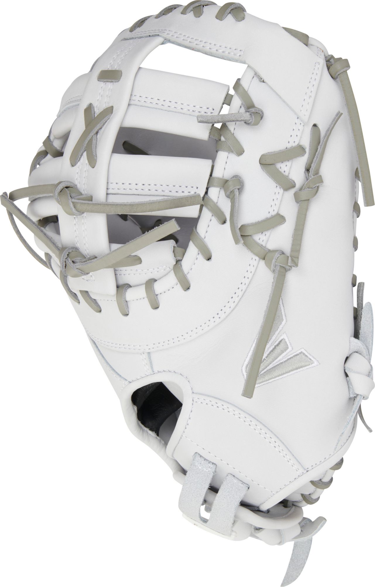 Easton 13'' Professional Collection Series Fastpitch First Base Mitt product image