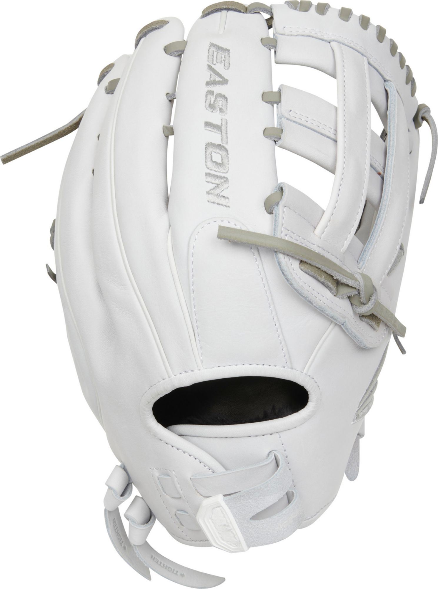 Easton 13'' Professional Collection Series Fastpitch Glove product image
