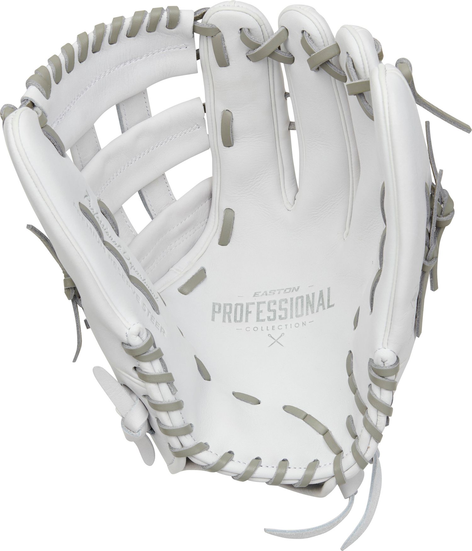 Easton 13'' Professional Collection Series Fastpitch Glove product image