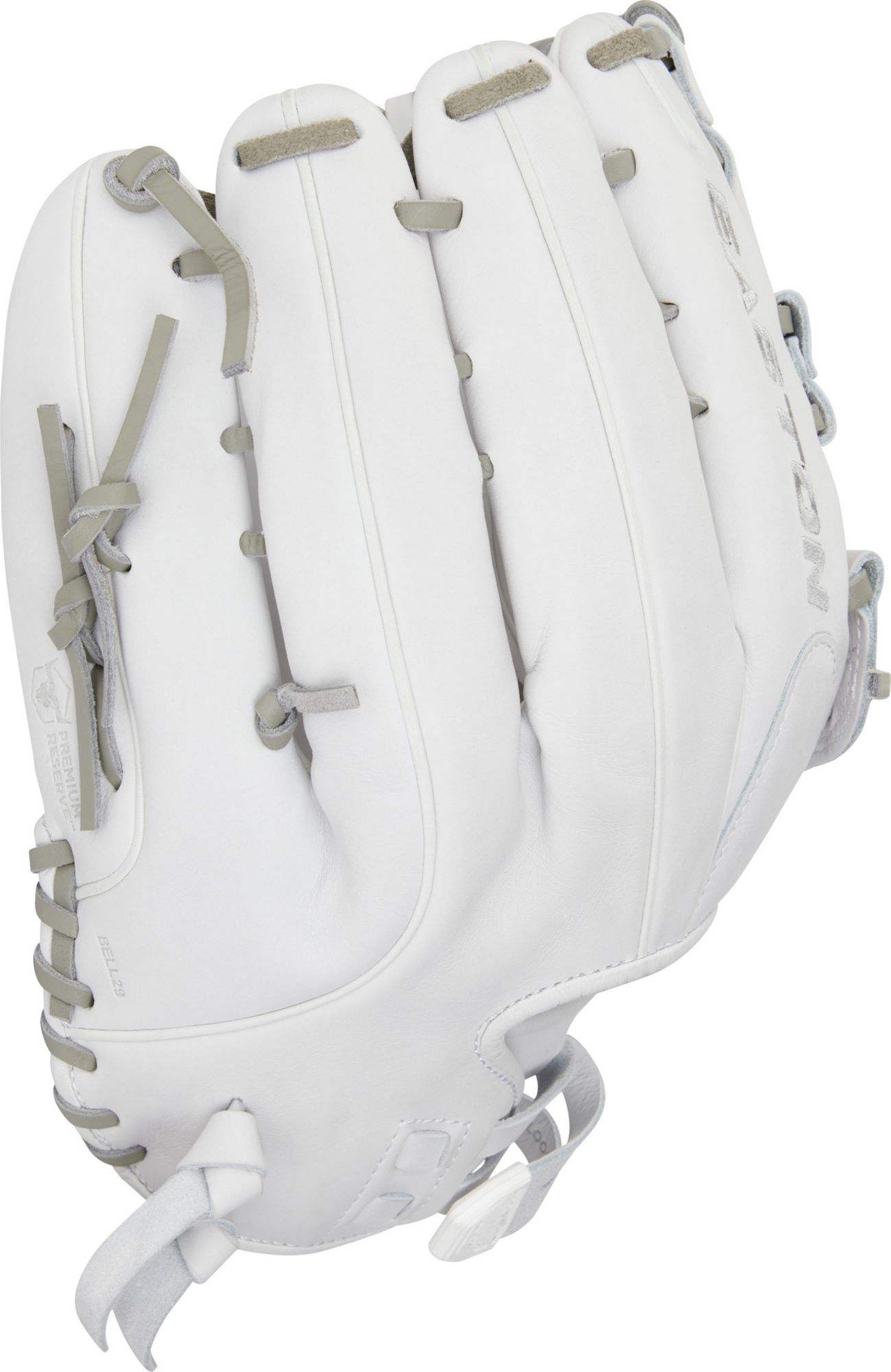 Easton 13'' Professional Collection Series Fastpitch Glove product image