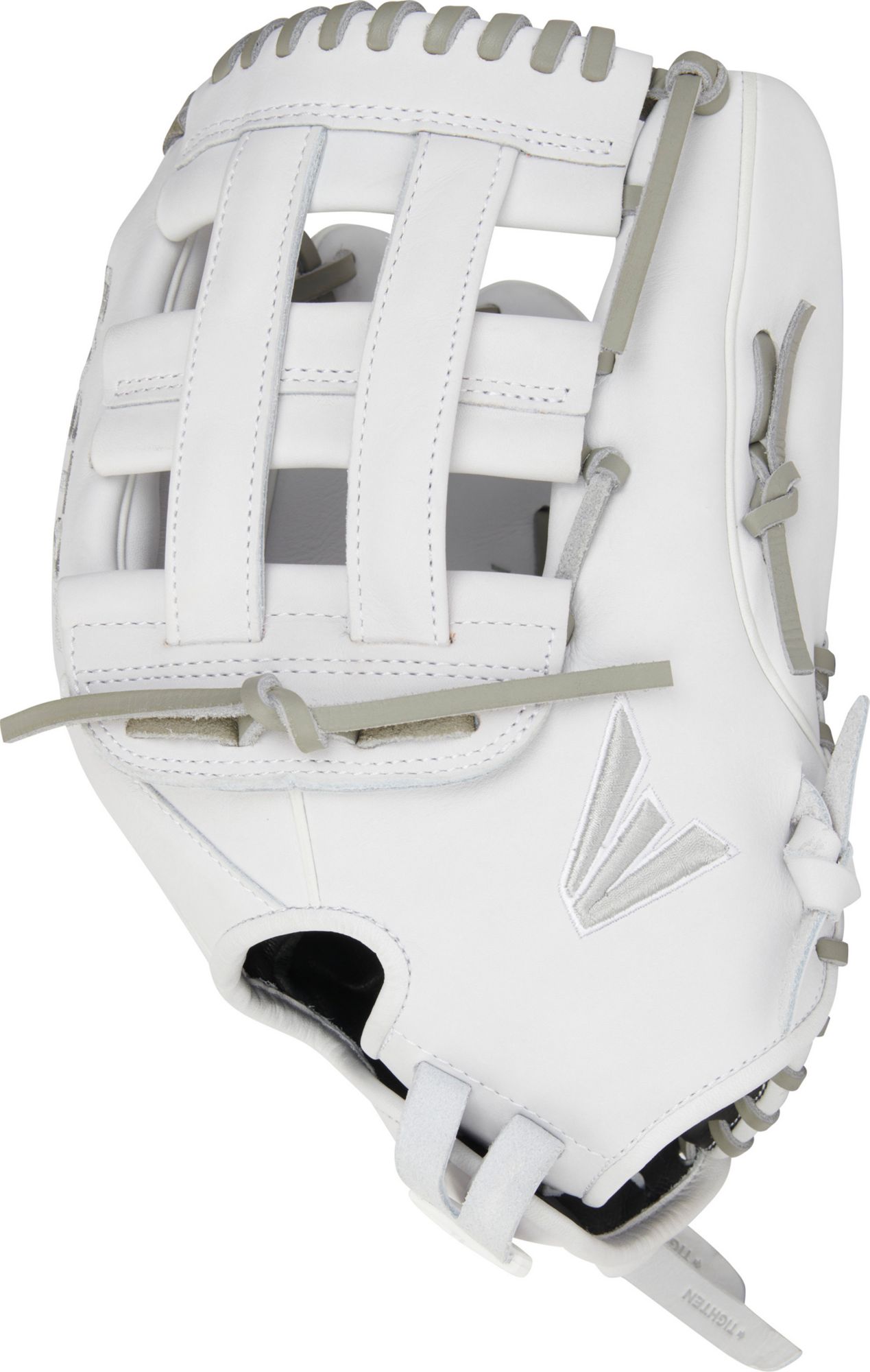 Easton 13'' Professional Collection Series Fastpitch Glove product image