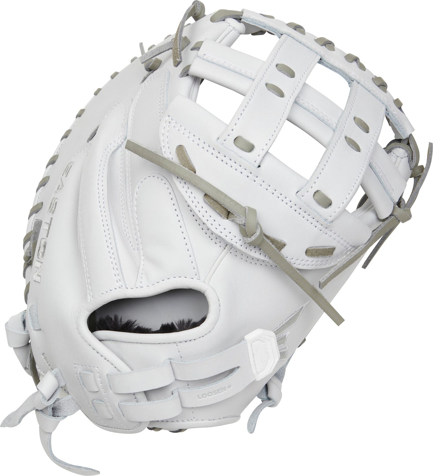 Easton 34'' Professional Collection Series Fastpitch Catcher's Mitt product image