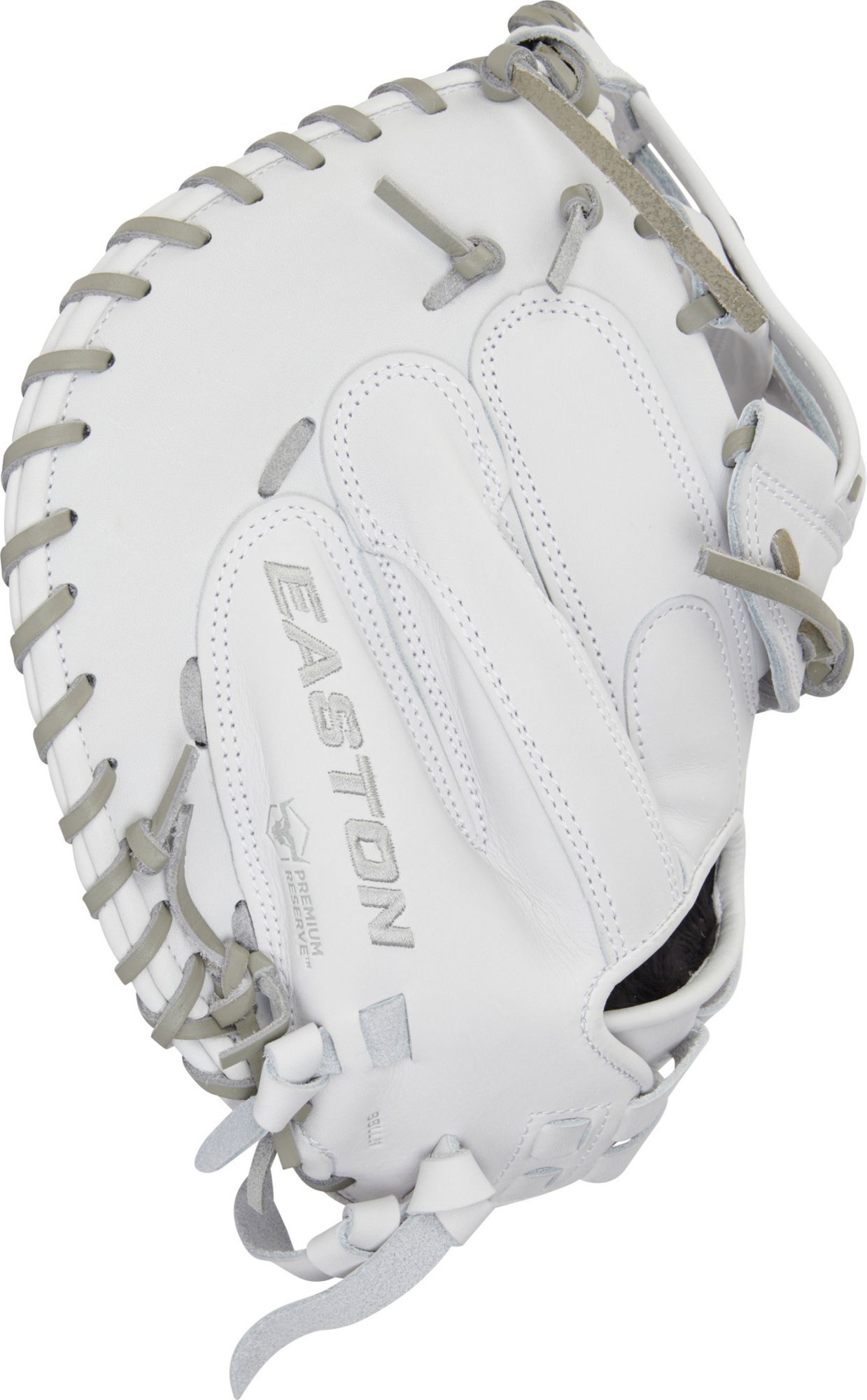 Easton 34'' Professional Collection Series Fastpitch Catcher's Mitt product image