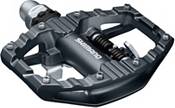 Shimano PD-EH500 SPD Bike Pedals product image