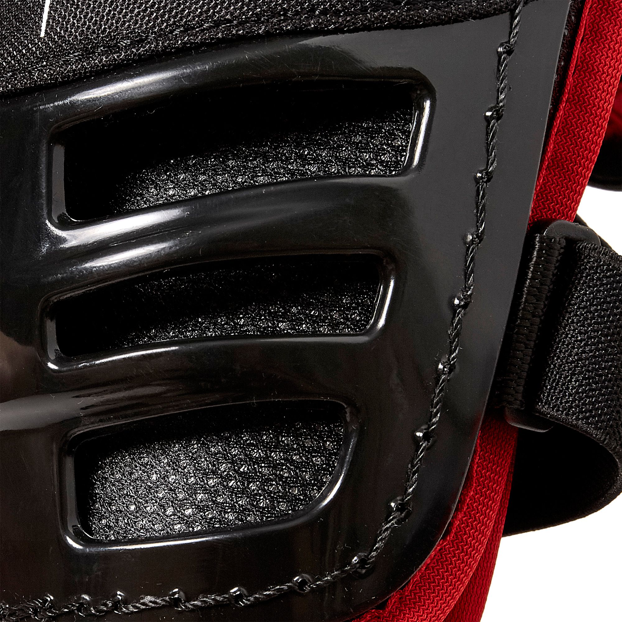CCM Junior Jetspeed Edge Ice Hockey Elbow Pads product image