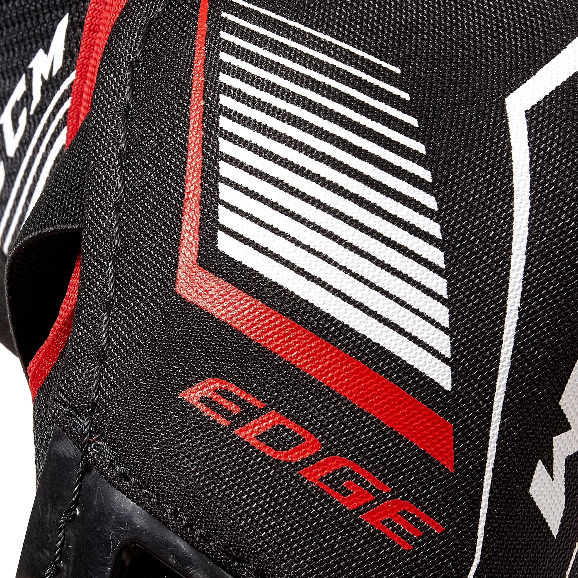 CCM Senior Jetspeed Edge Ice Hockey Elbow Pads product image