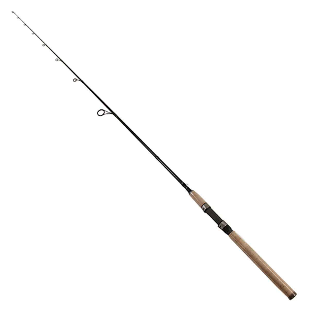 Okuma Epixor Inshore Spinning Rod product image