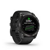 Garmin epix Pro Sapphire 51 MM Smartwatch product image
