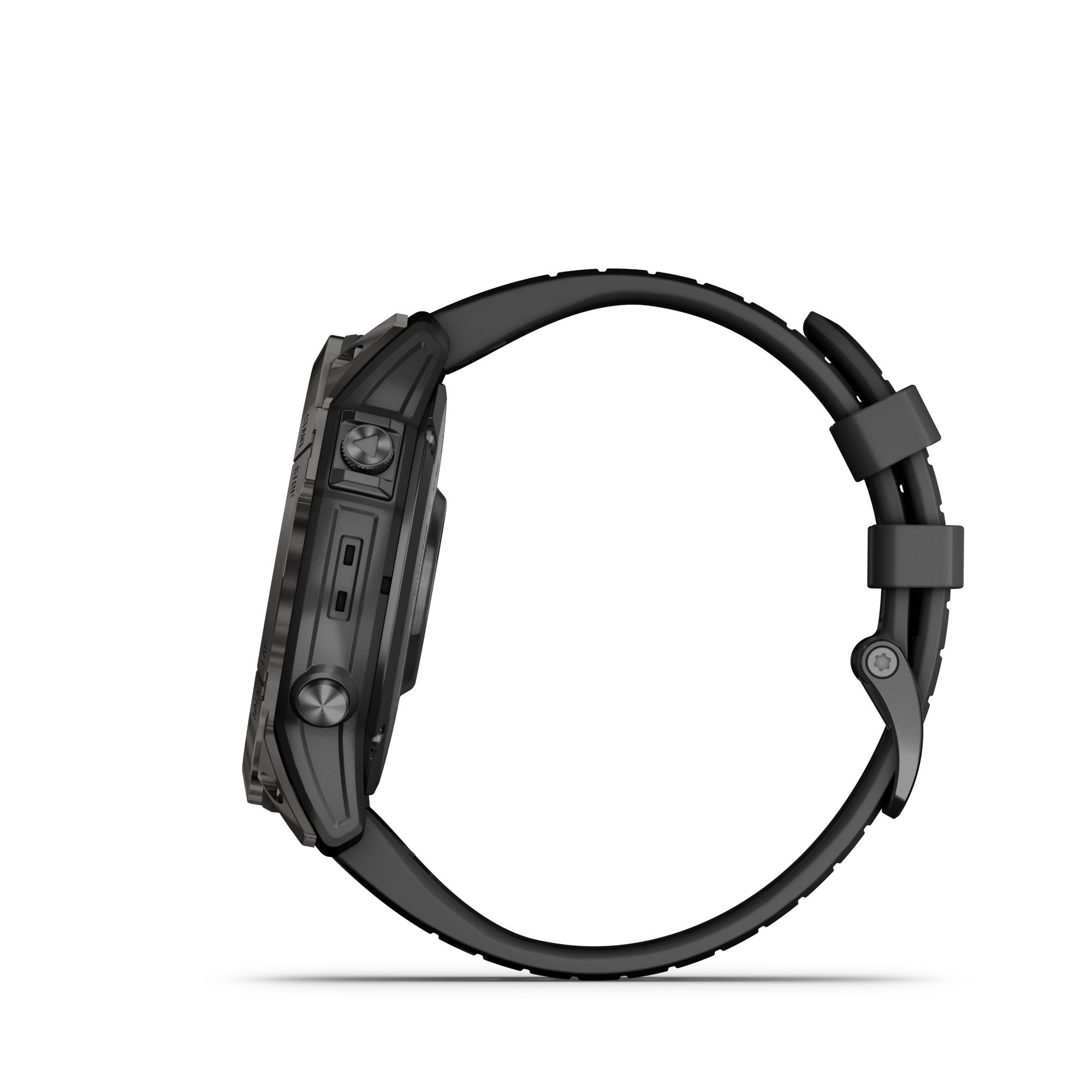Garmin epix Pro Sapphire 51 MM Smartwatch product image