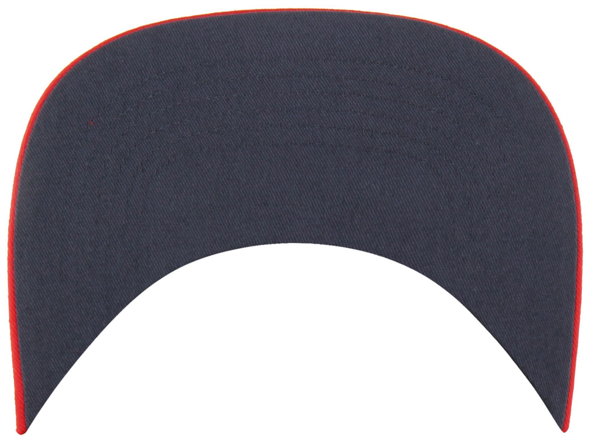 '47 Adult Arsenal FC Red Logo Hitch Adjustable Hat product image