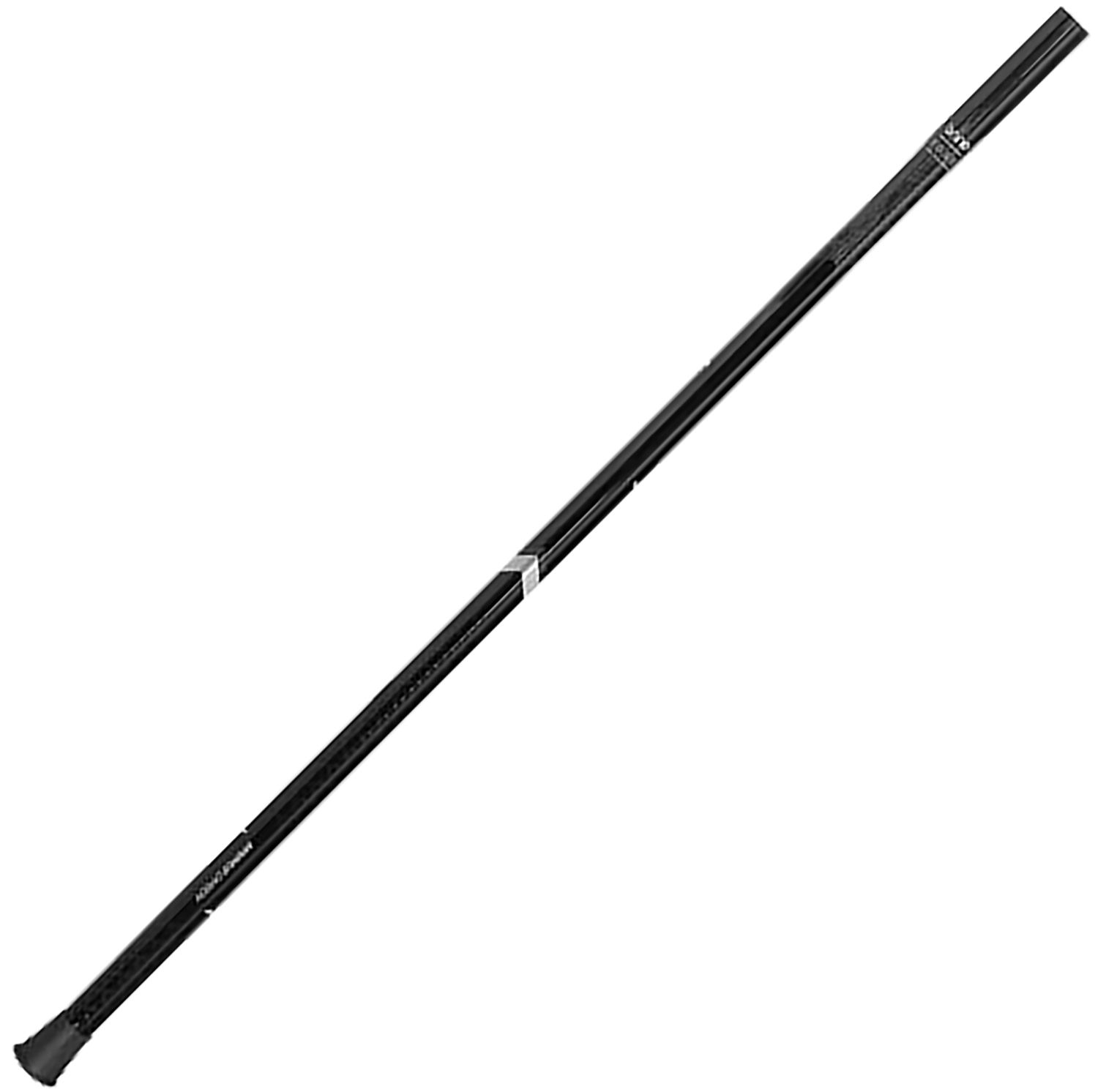 Brine Women's Edge Pro Carbon Lacrosse Shaft product image