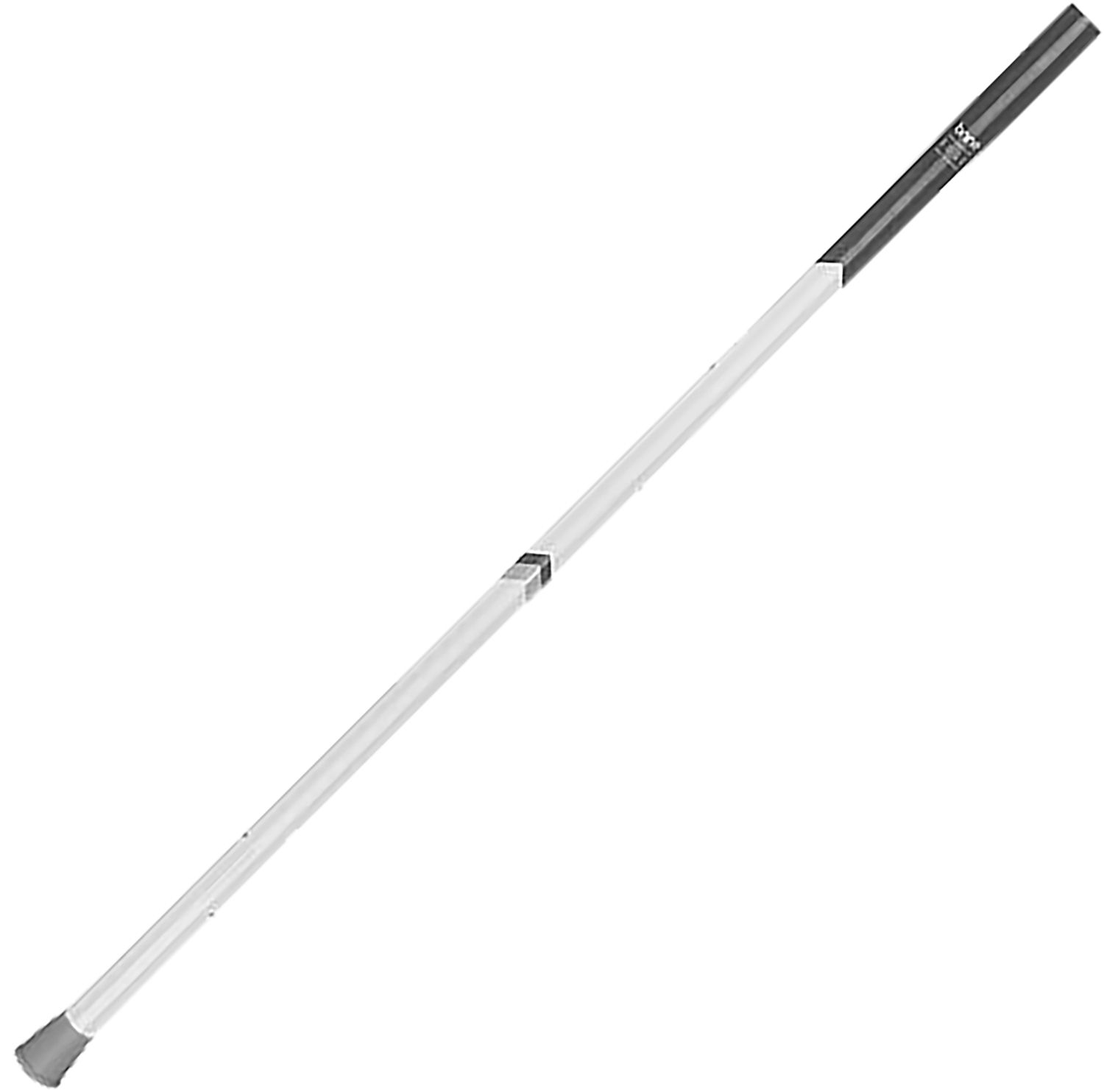 Brine Women's Edge Pro Carbon Lacrosse Shaft product image