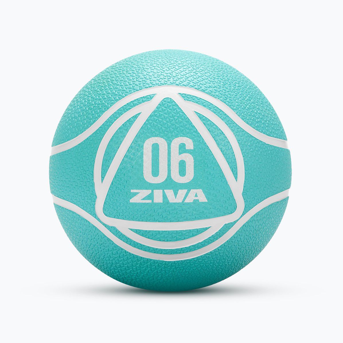 ZIVA Chic Functional Kit product image