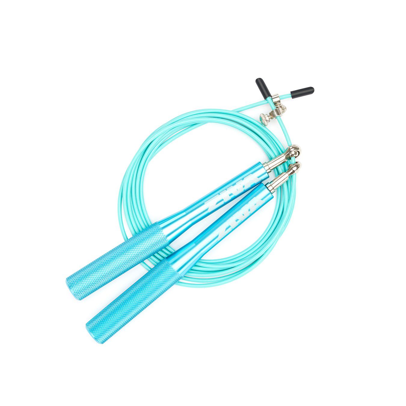 ZIVA Chic Functional Kit product image