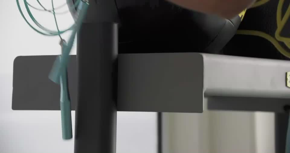 ZIVA Chic Functional Kit product