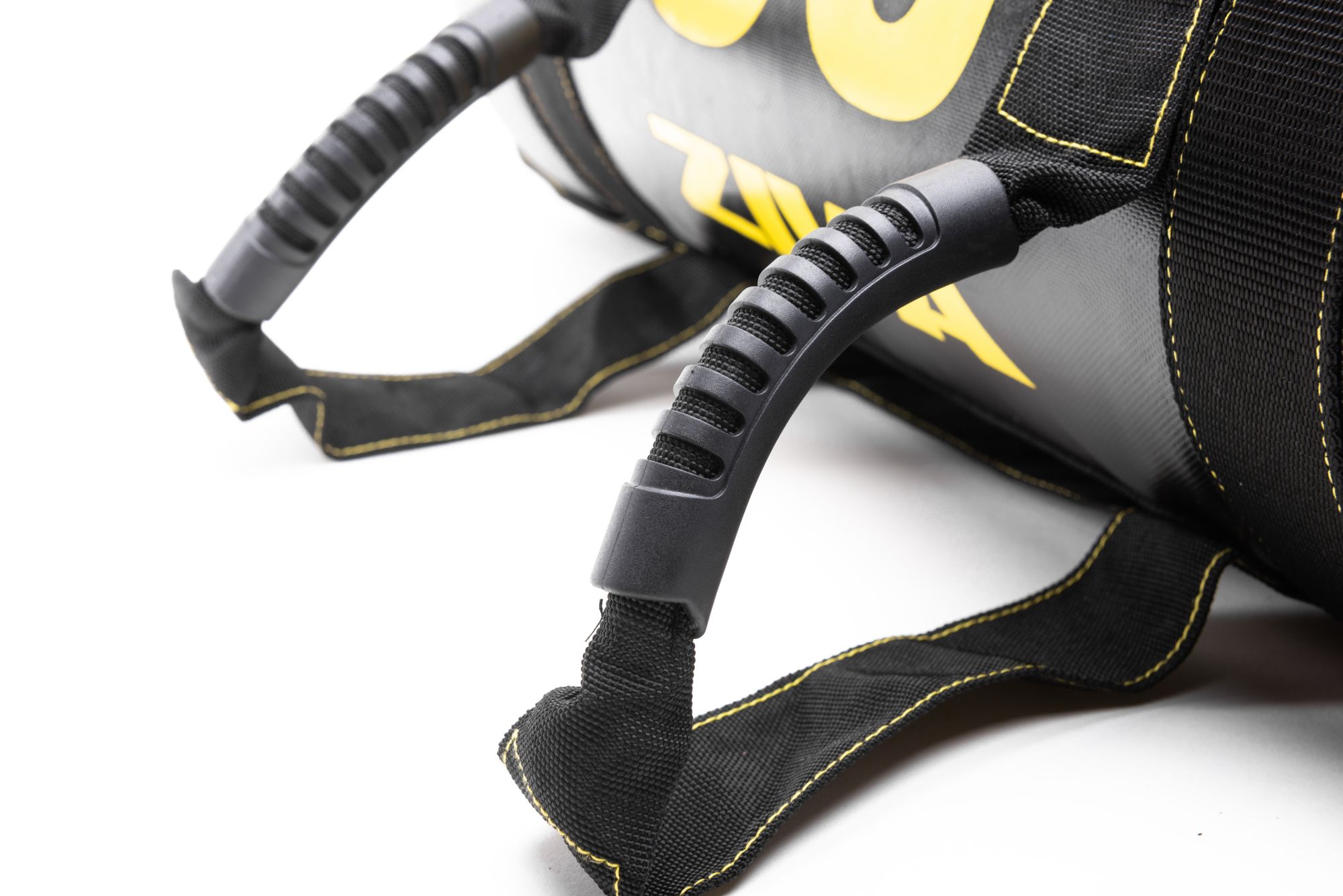 ZIVA Chic Power Core Bag product image