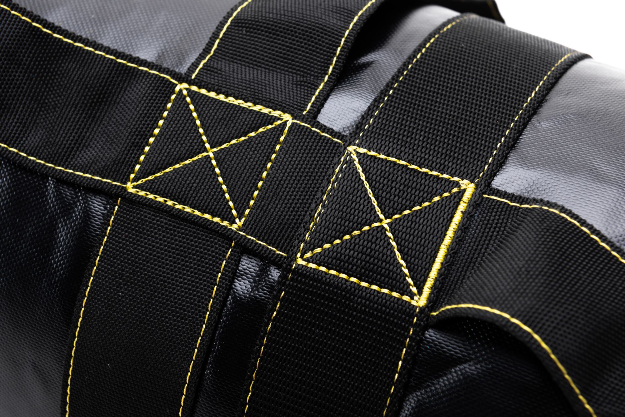 ZIVA Chic Power Core Bag product image