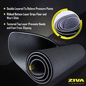 ZIVA TPE Yoga Mat 5mm product image