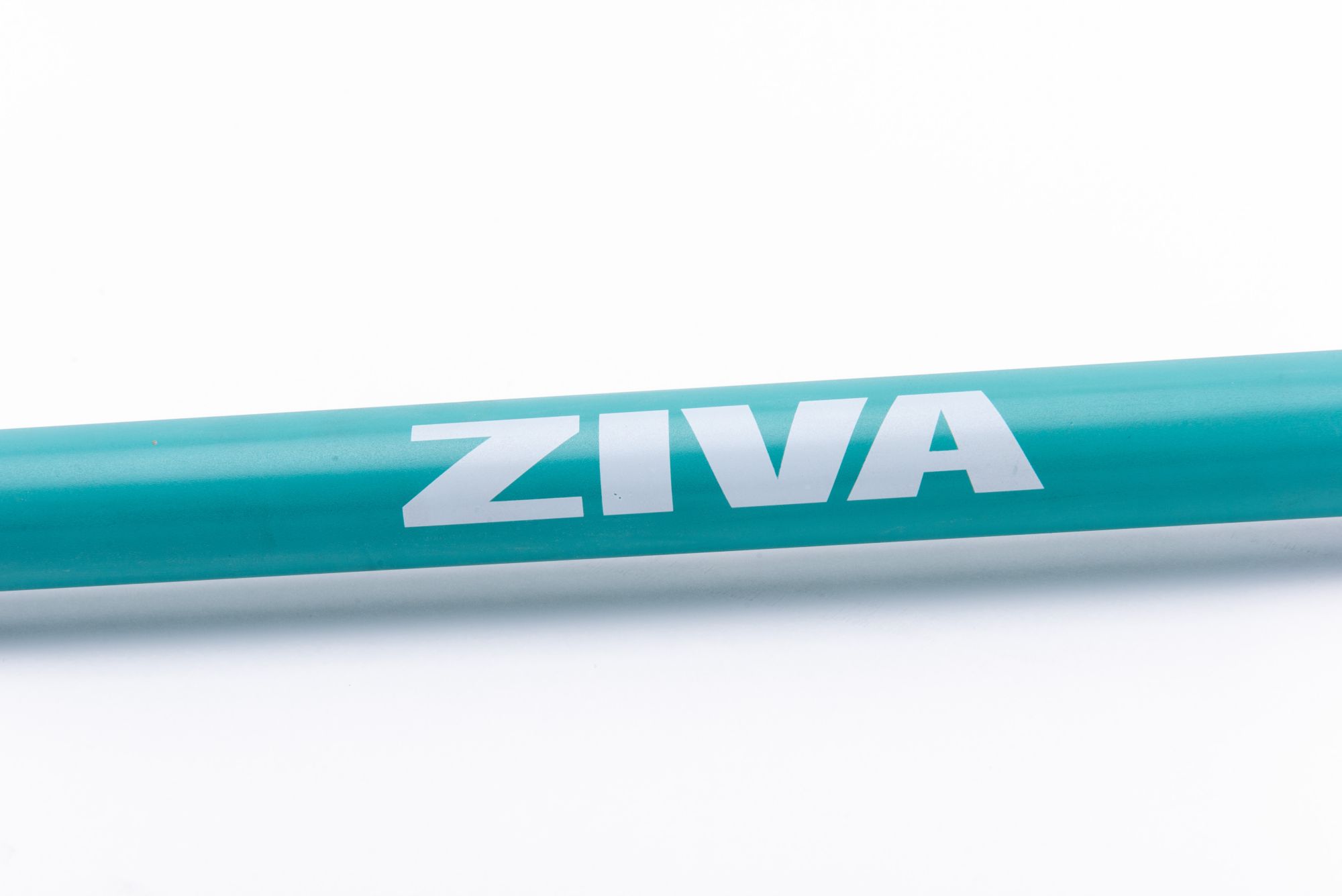 Ziva Chic Weighted Bar product image