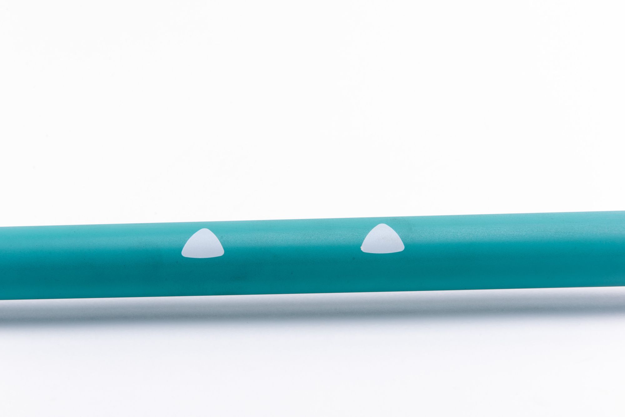 Ziva Chic Weighted Bar product image