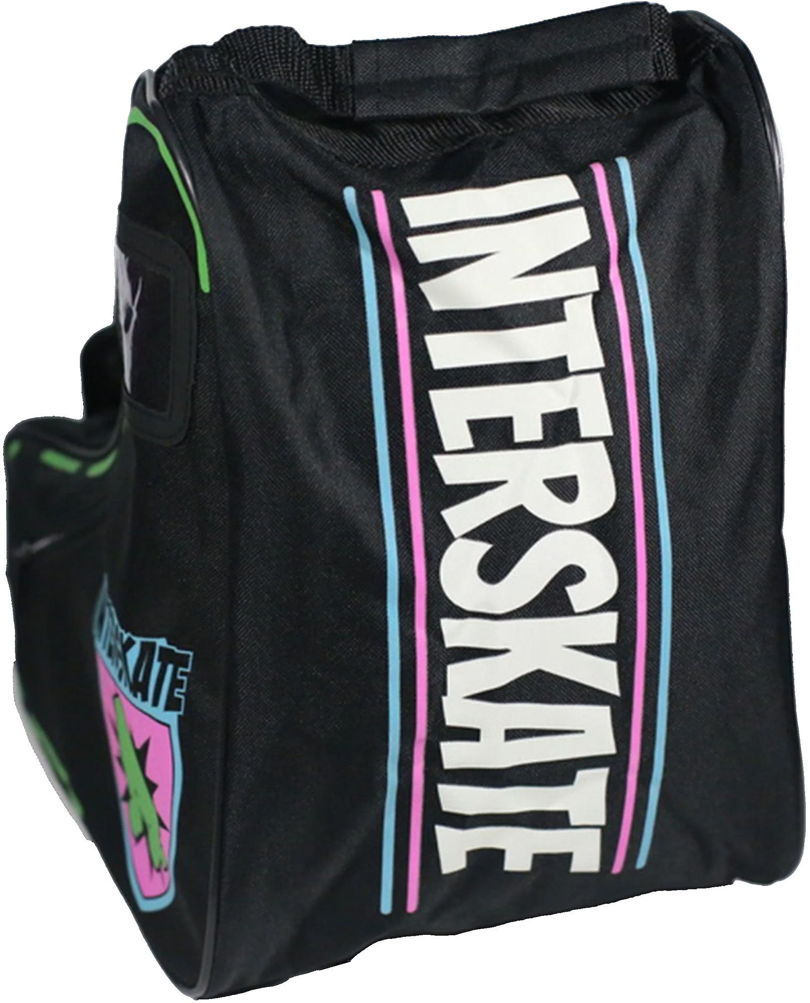 Epic Skates Limited Edition Skate Bag product image