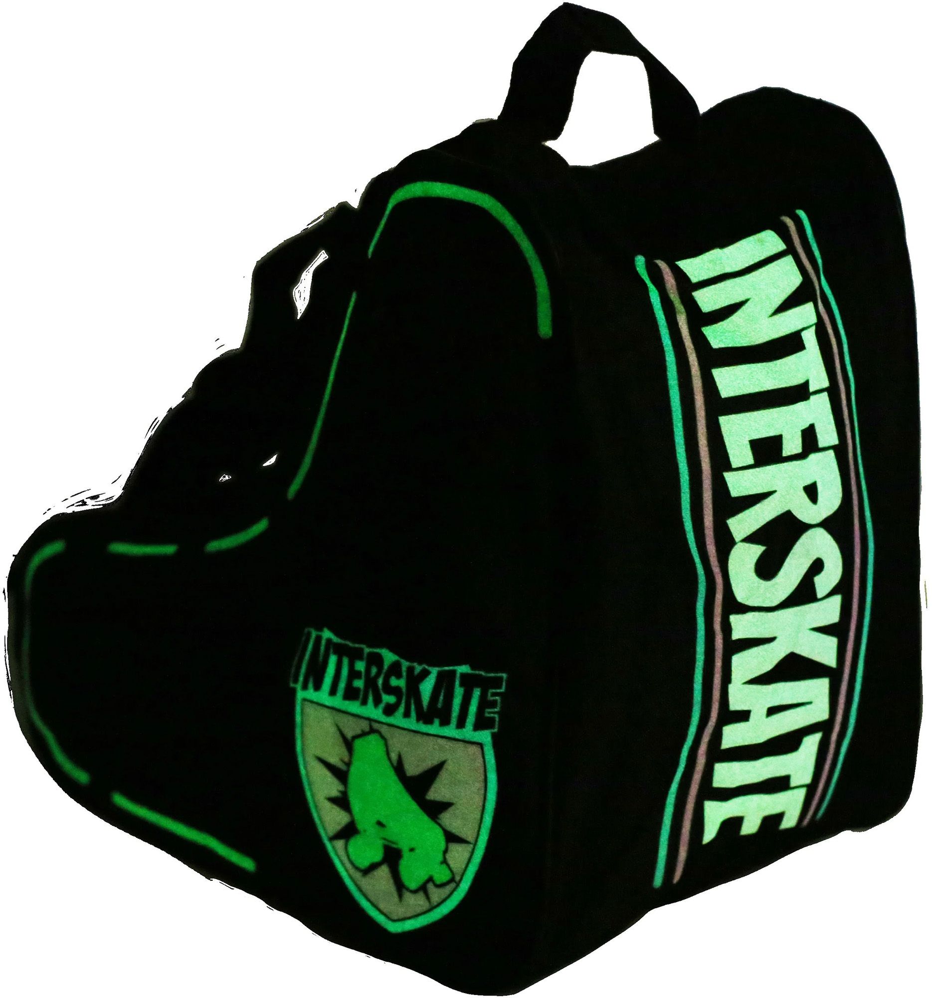 Epic Skates Limited Edition Skate Bag product image