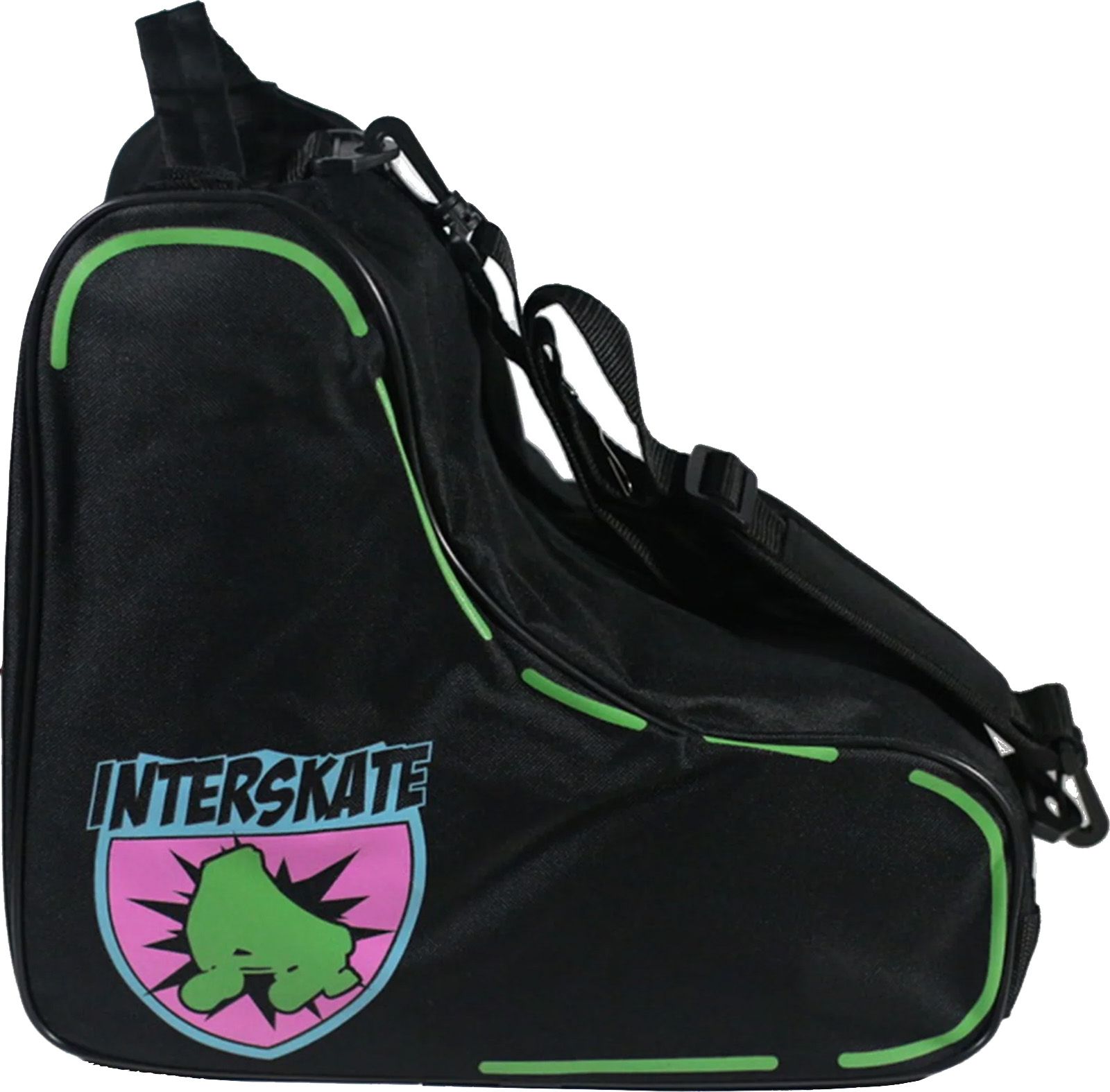 Epic Skates Limited Edition Skate Bag product image