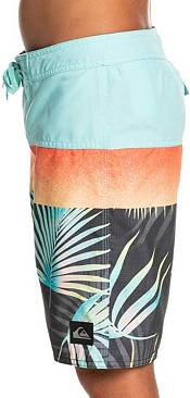 Quiksilver Boys' Everyday Panel 17” Board Shorts product image