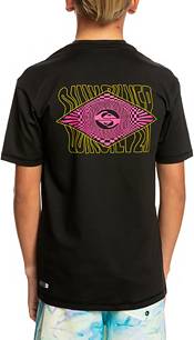 Quiksilver Boys' Radical Surf T-Shirt product image