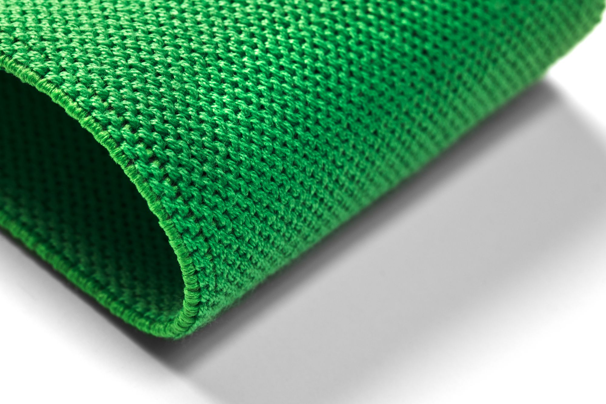 GOLFFOREVER Mini Bands product image