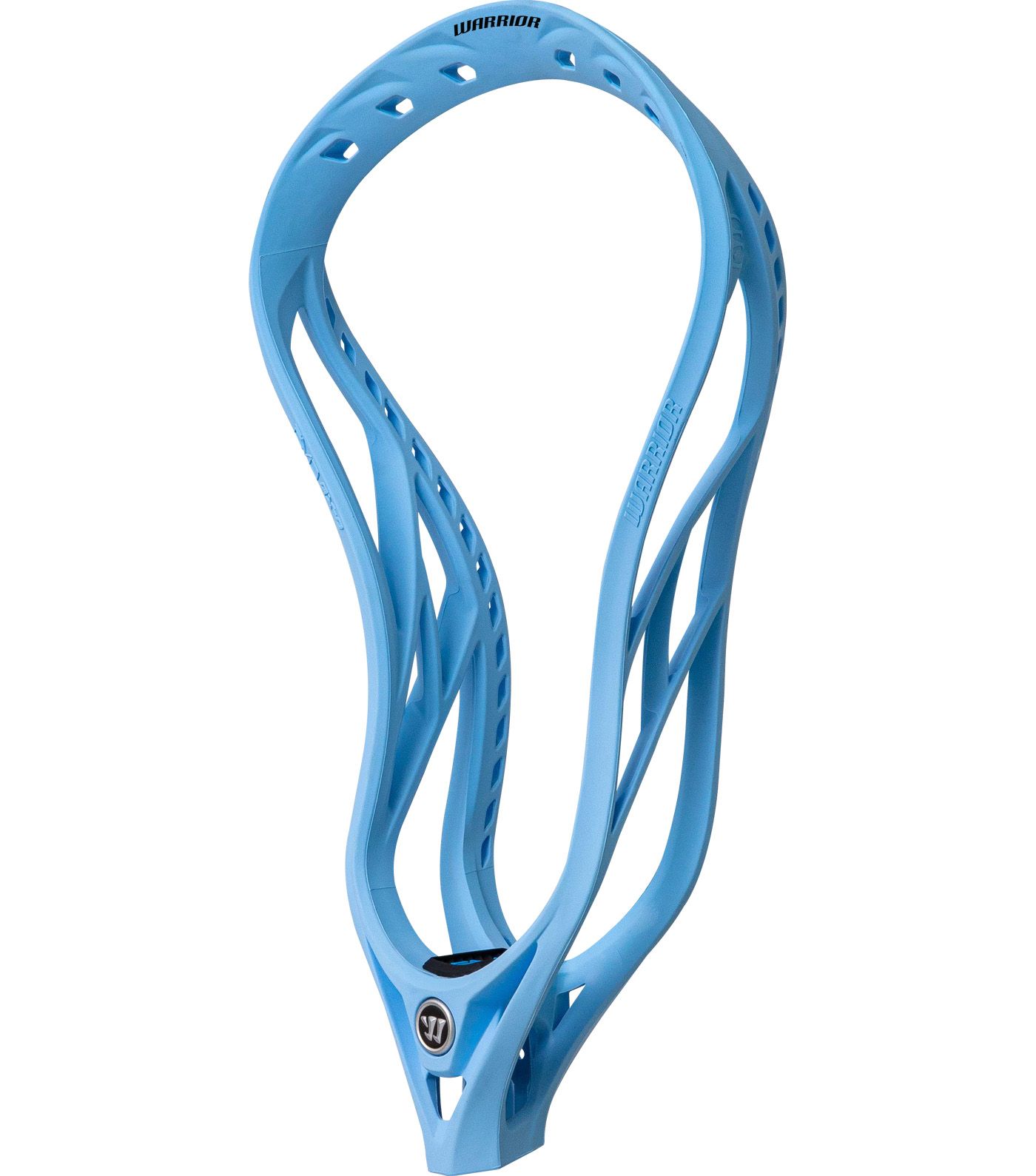 Warrior outlet Evo 5 Lacrosse Head