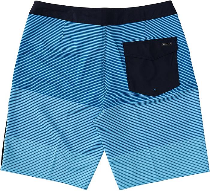 Men's PFG Offshore™ II Board Shorts