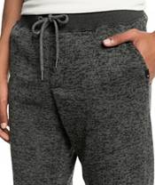 Quiksilver Men's Fleece Keller Sweatpants product image