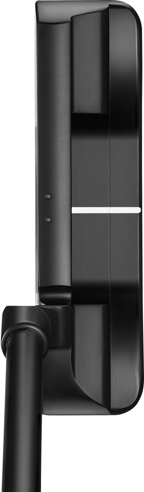 Evnroll ER1.2 TourBlade Black Putter product image