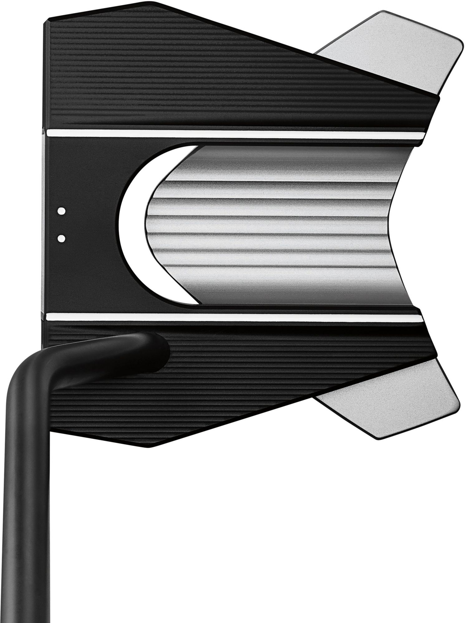 Evnroll ER10 Outback Black Putter product image