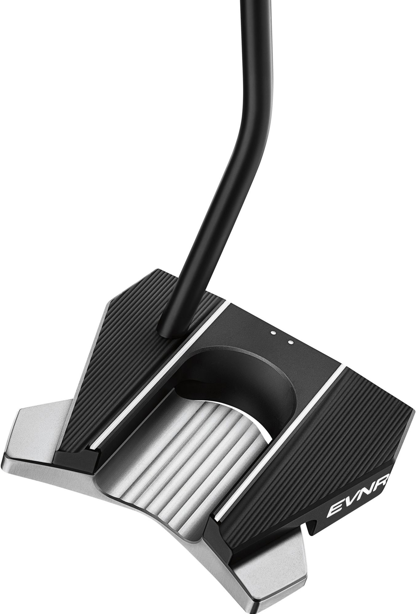 Evnroll ER10 Outback Black Putter product image