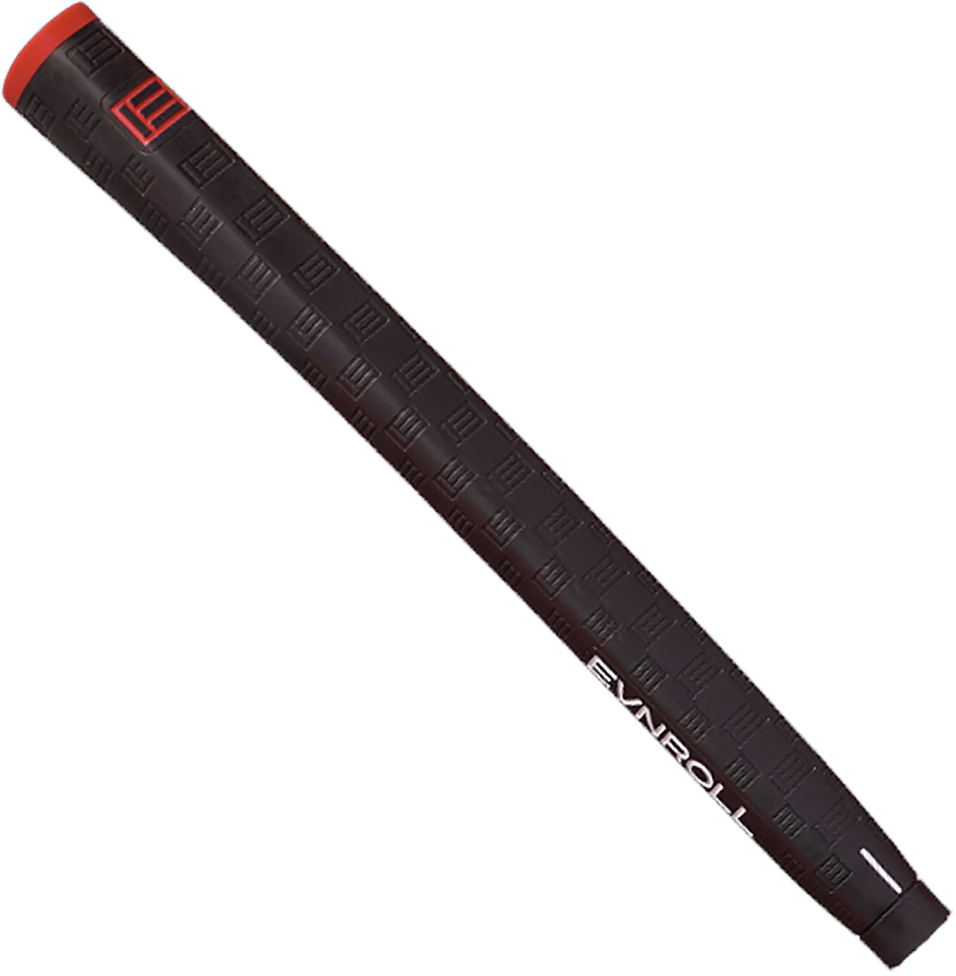 Evnroll ER10 Outback Black Putter with Insert product image