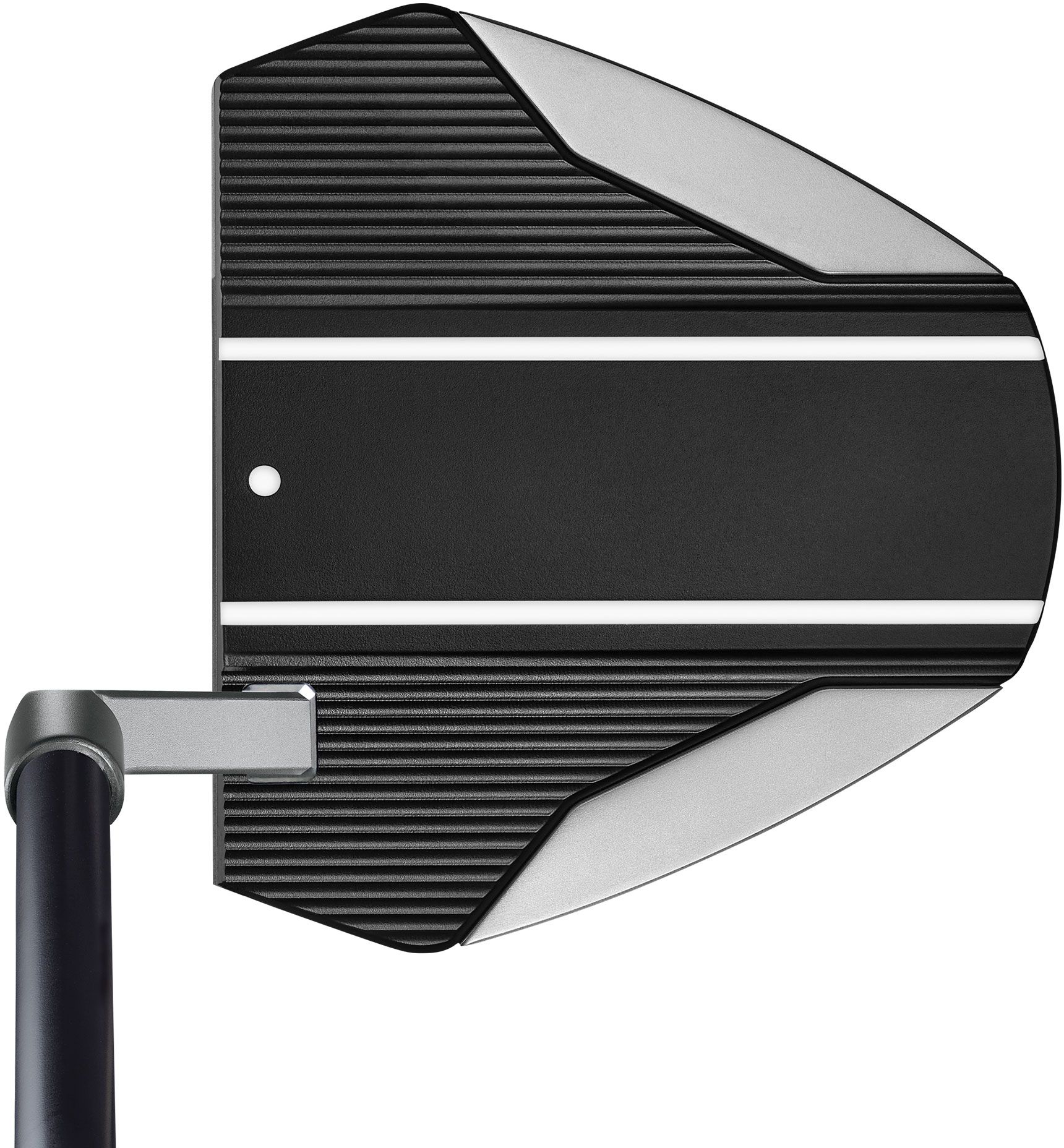 Evnroll ER11v MidLock Putter product image