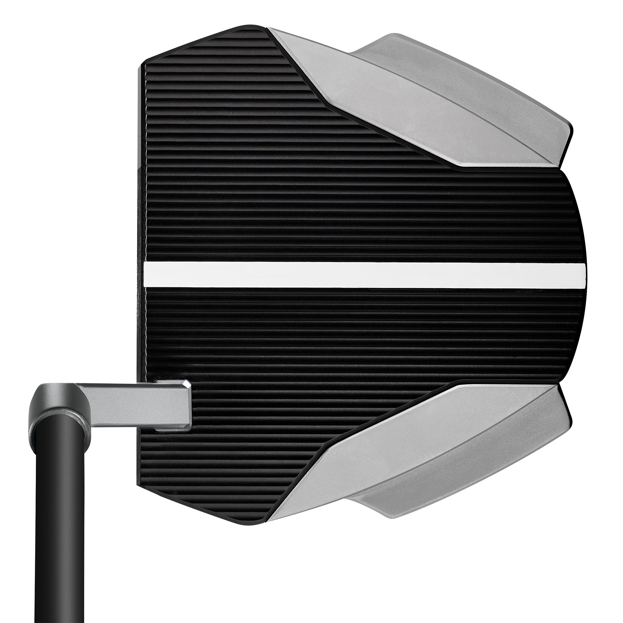 Evnroll ER11vx MidLock Putter