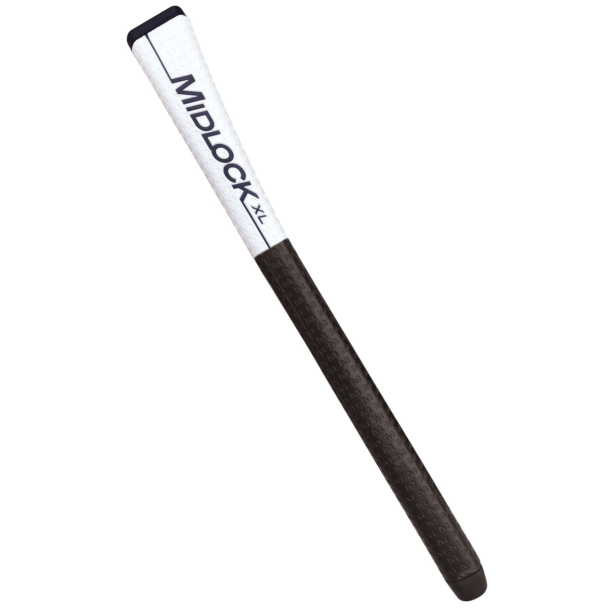 Evnroll ER11vx MidLock Putter product image