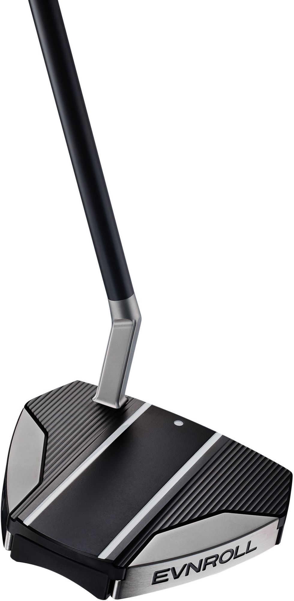 Evnroll ER11v Mallet Short Slant Putter